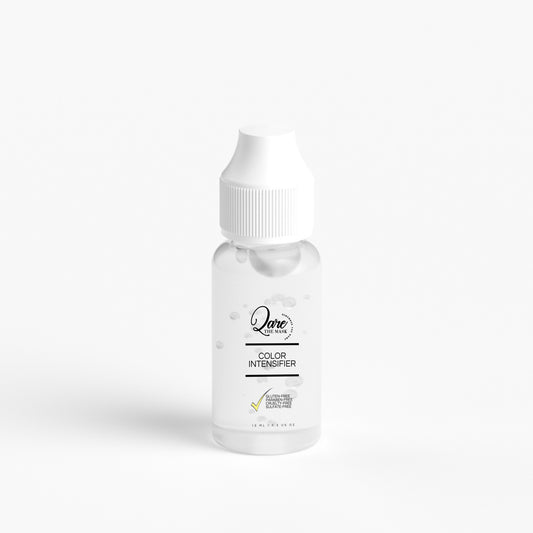 qare-the-mask beauty product