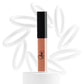 qare-the-mask beauty product