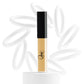 qare-the-mask beauty product