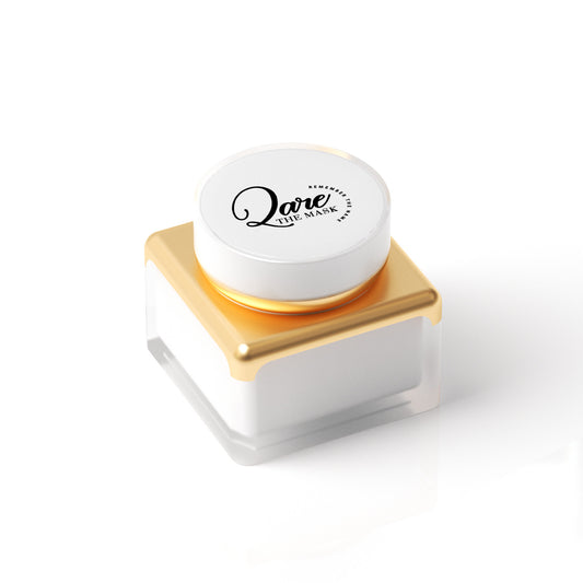 qare-the-mask beauty product