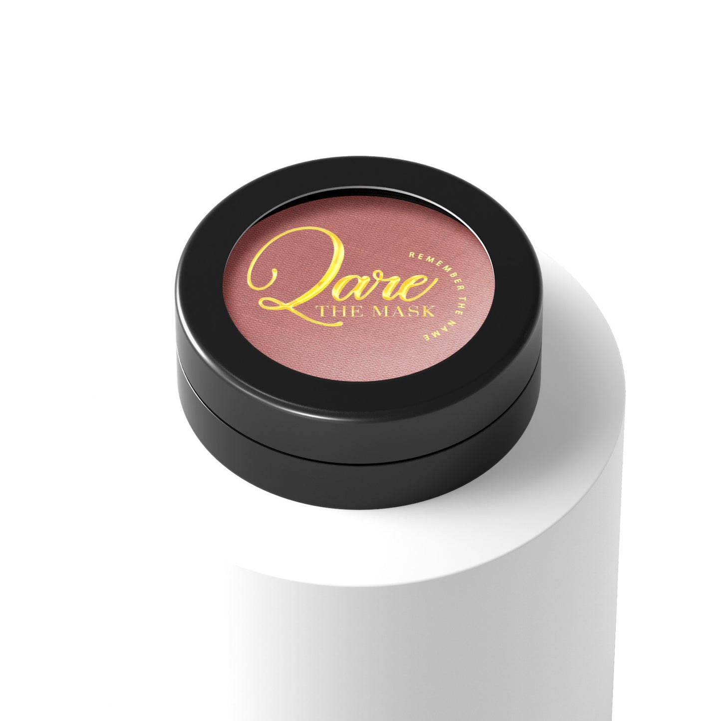 qare-the-mask beauty product