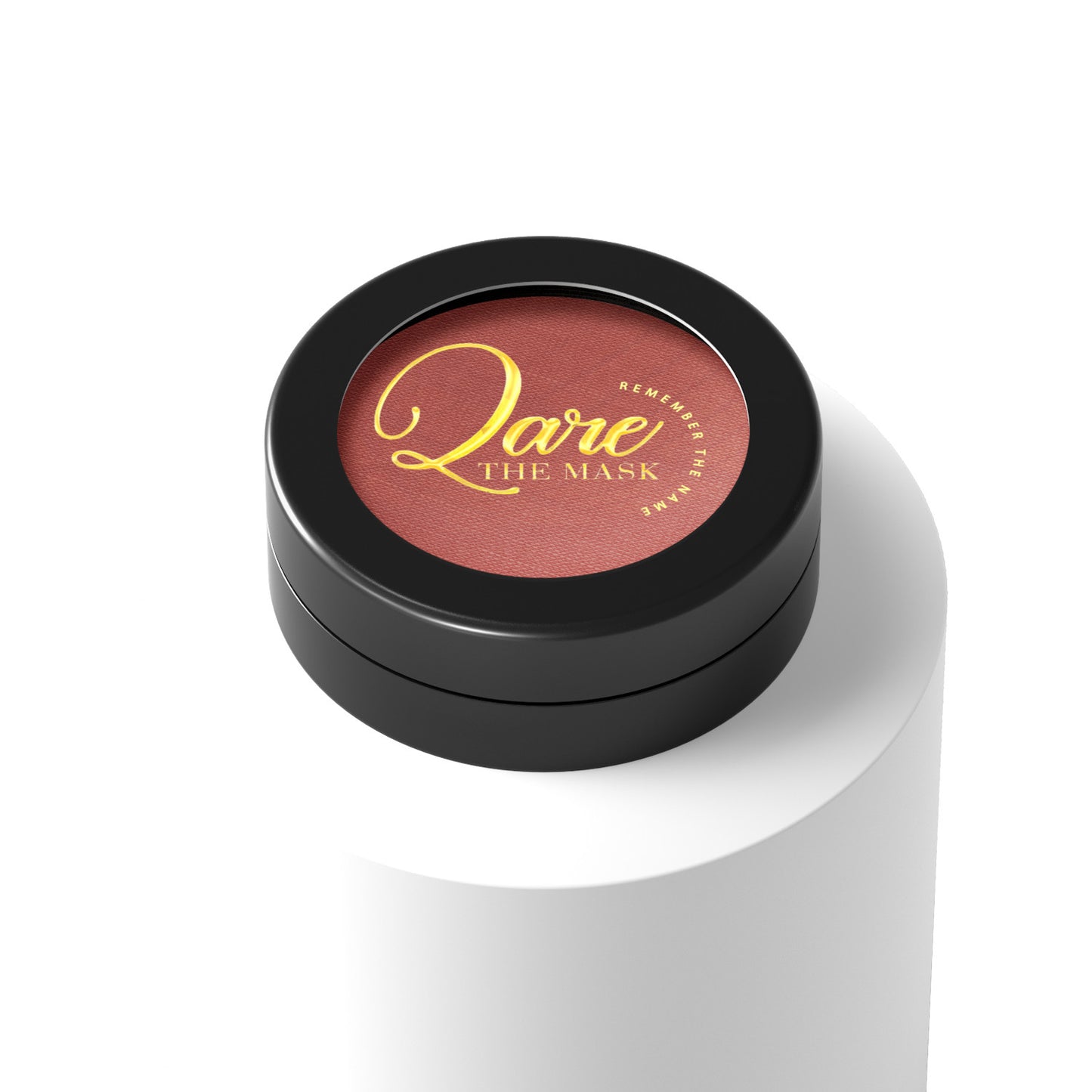 qare-the-mask beauty product