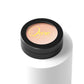 qare-the-mask beauty product
