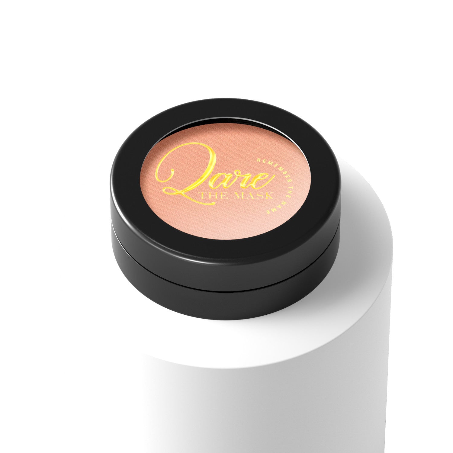 qare-the-mask beauty product