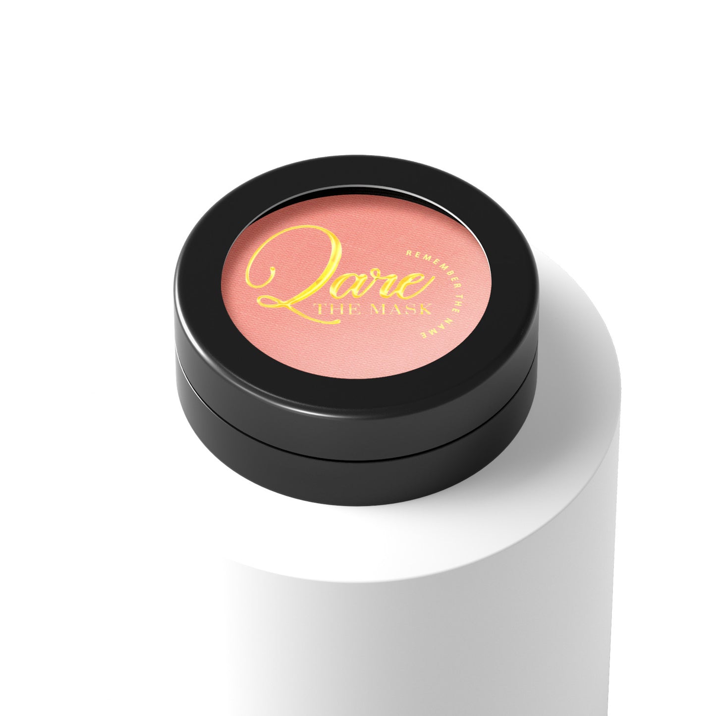 qare-the-mask beauty product