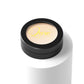 qare-the-mask beauty product