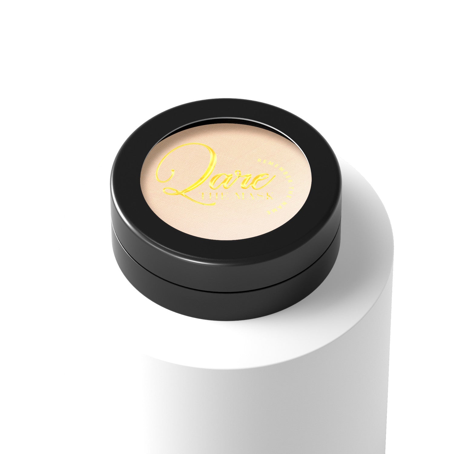 qare-the-mask beauty product