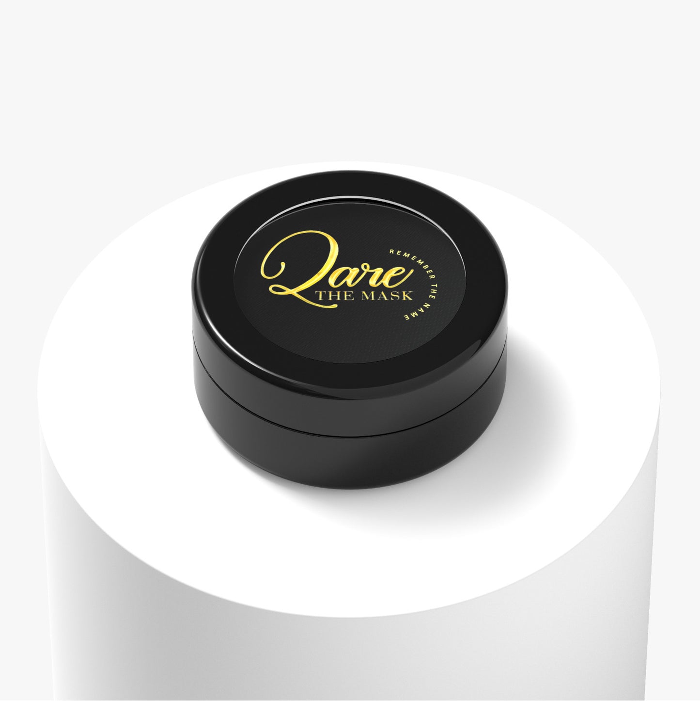 qare-the-mask beauty product