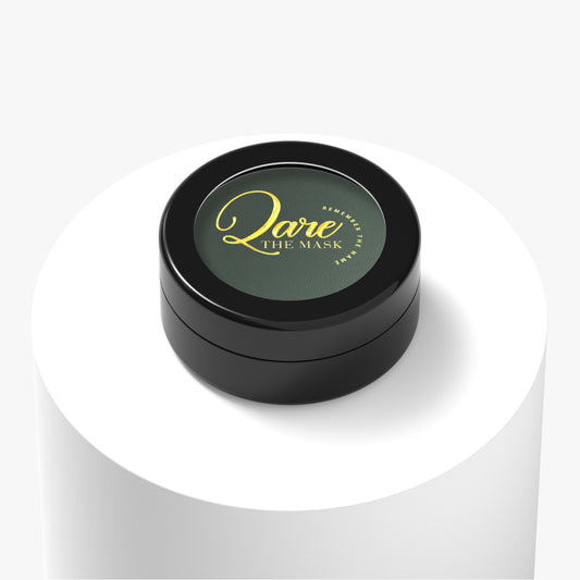 qare-the-mask beauty product