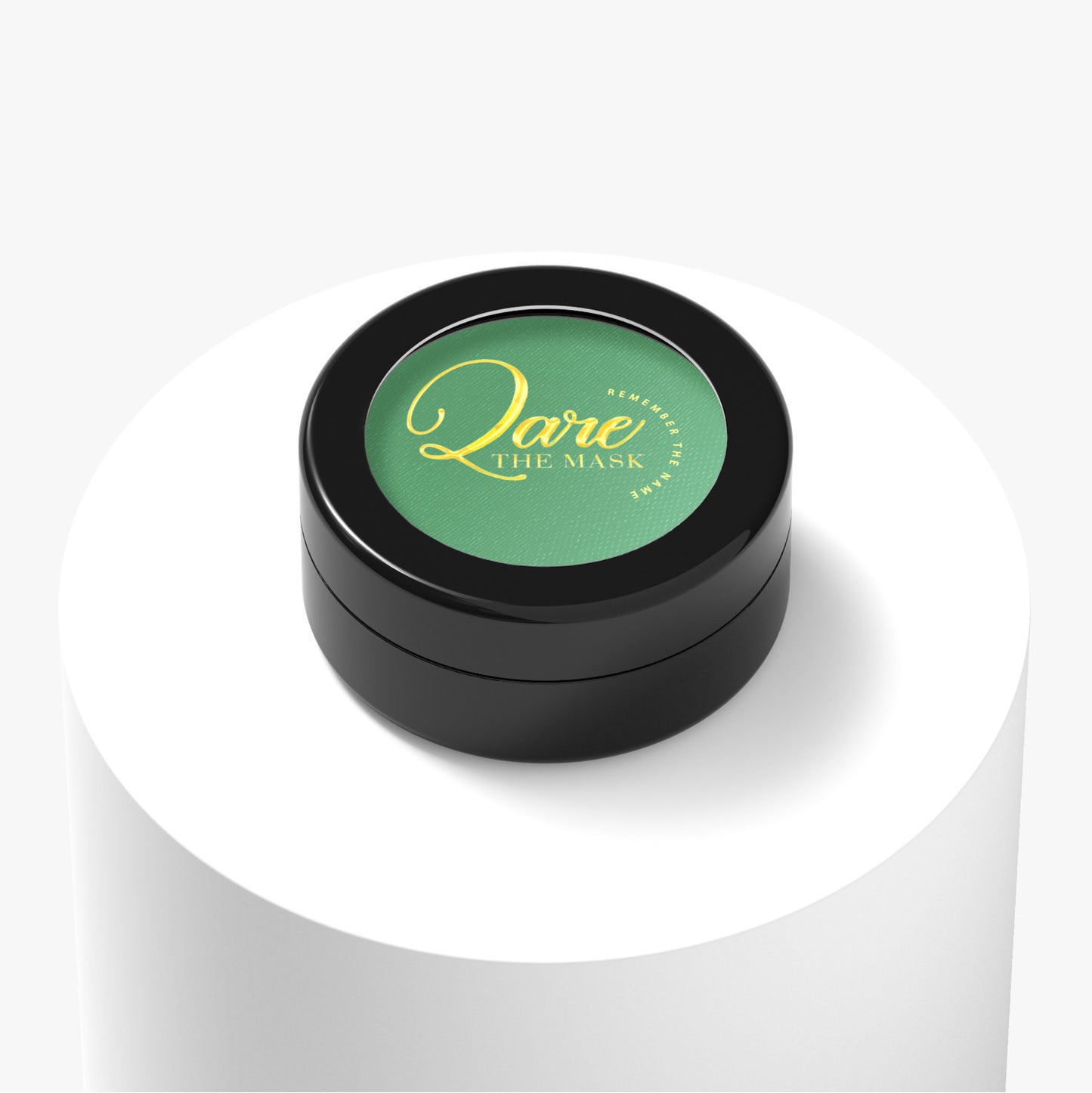 qare-the-mask beauty product