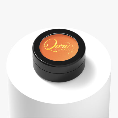 qare-the-mask beauty product