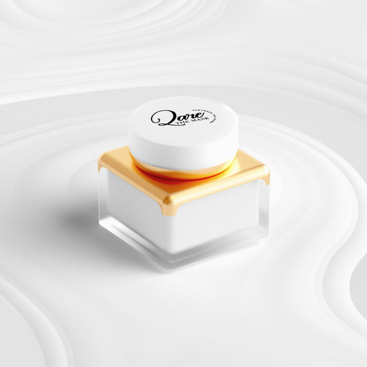 qare-the-mask beauty product