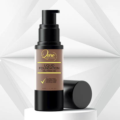 qare-the-mask beauty product