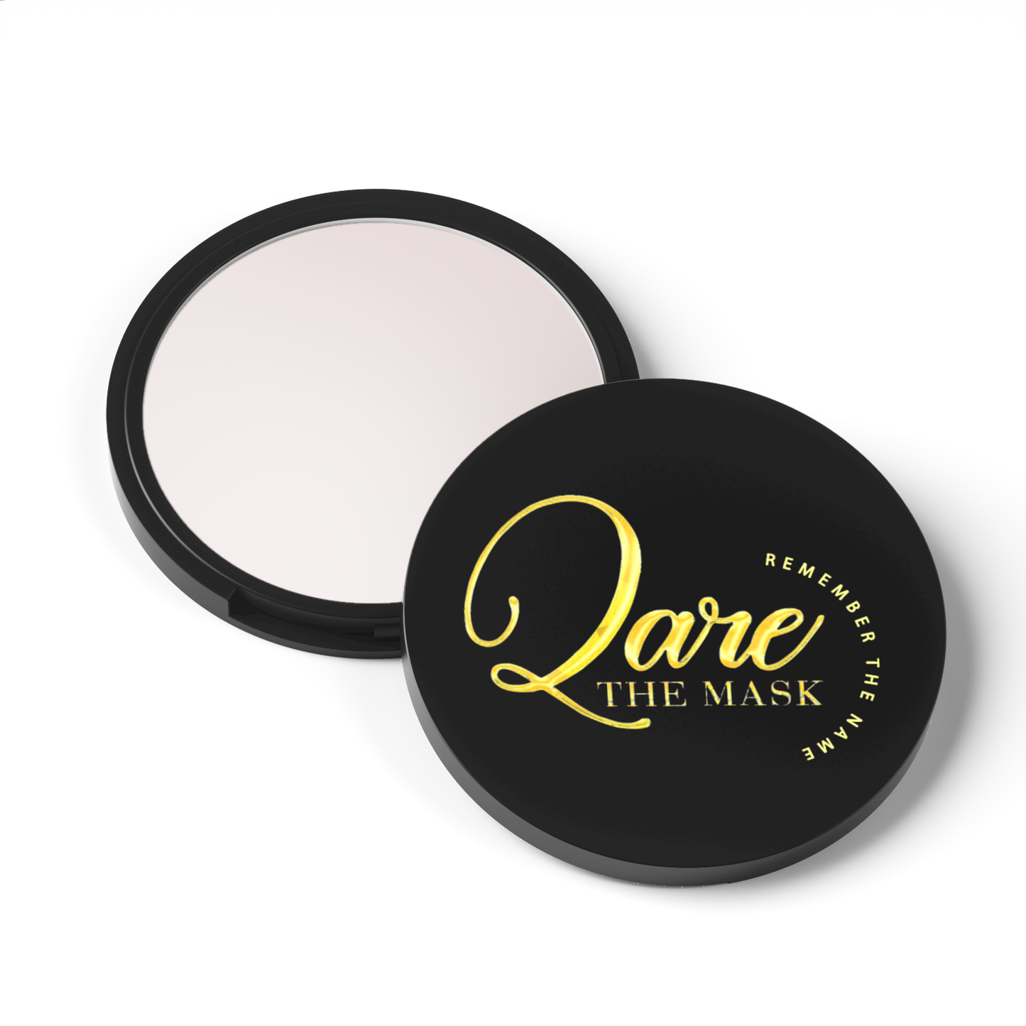 qare-the-mask beauty product