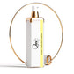 qare-the-mask beauty product