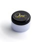 qare-the-mask beauty product
