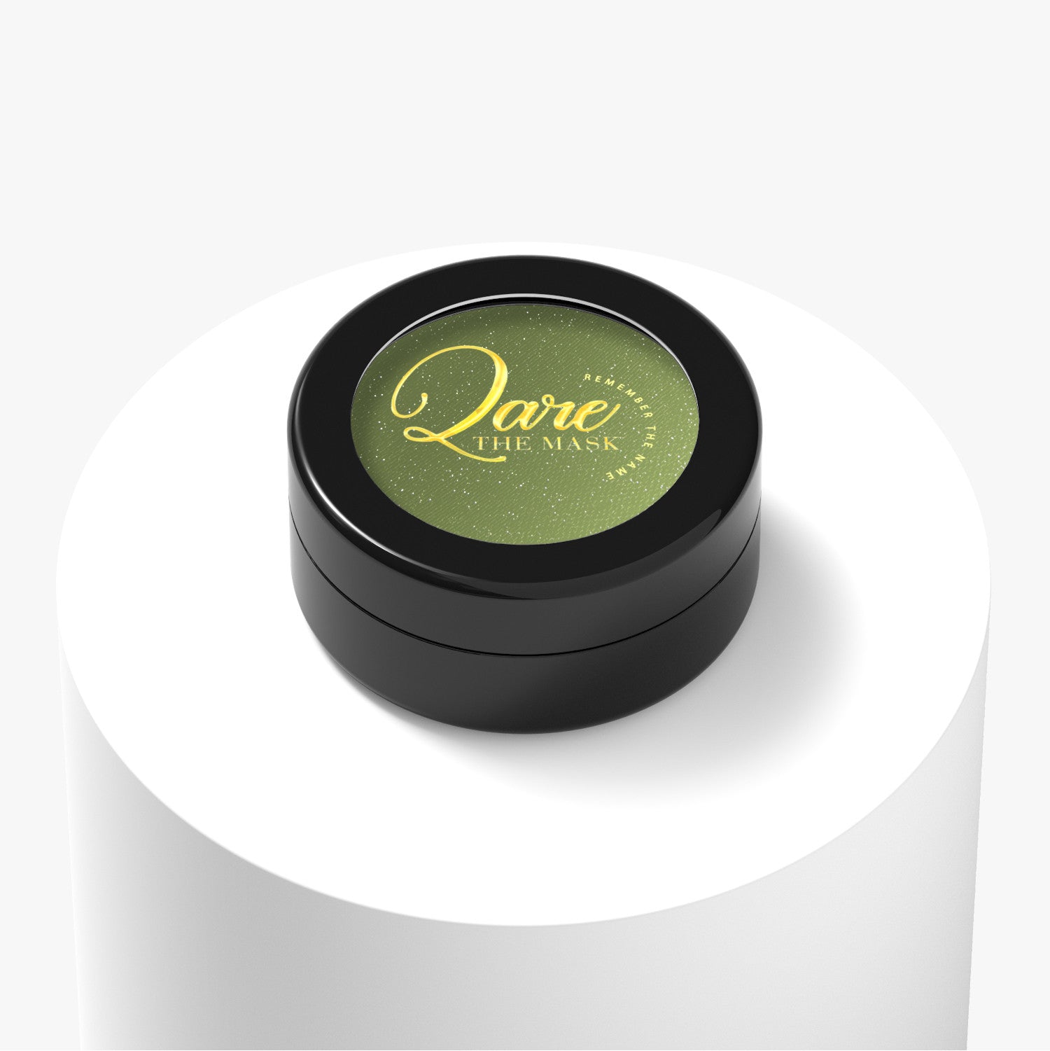 qare-the-mask beauty product