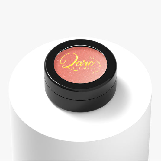 qare-the-mask beauty product