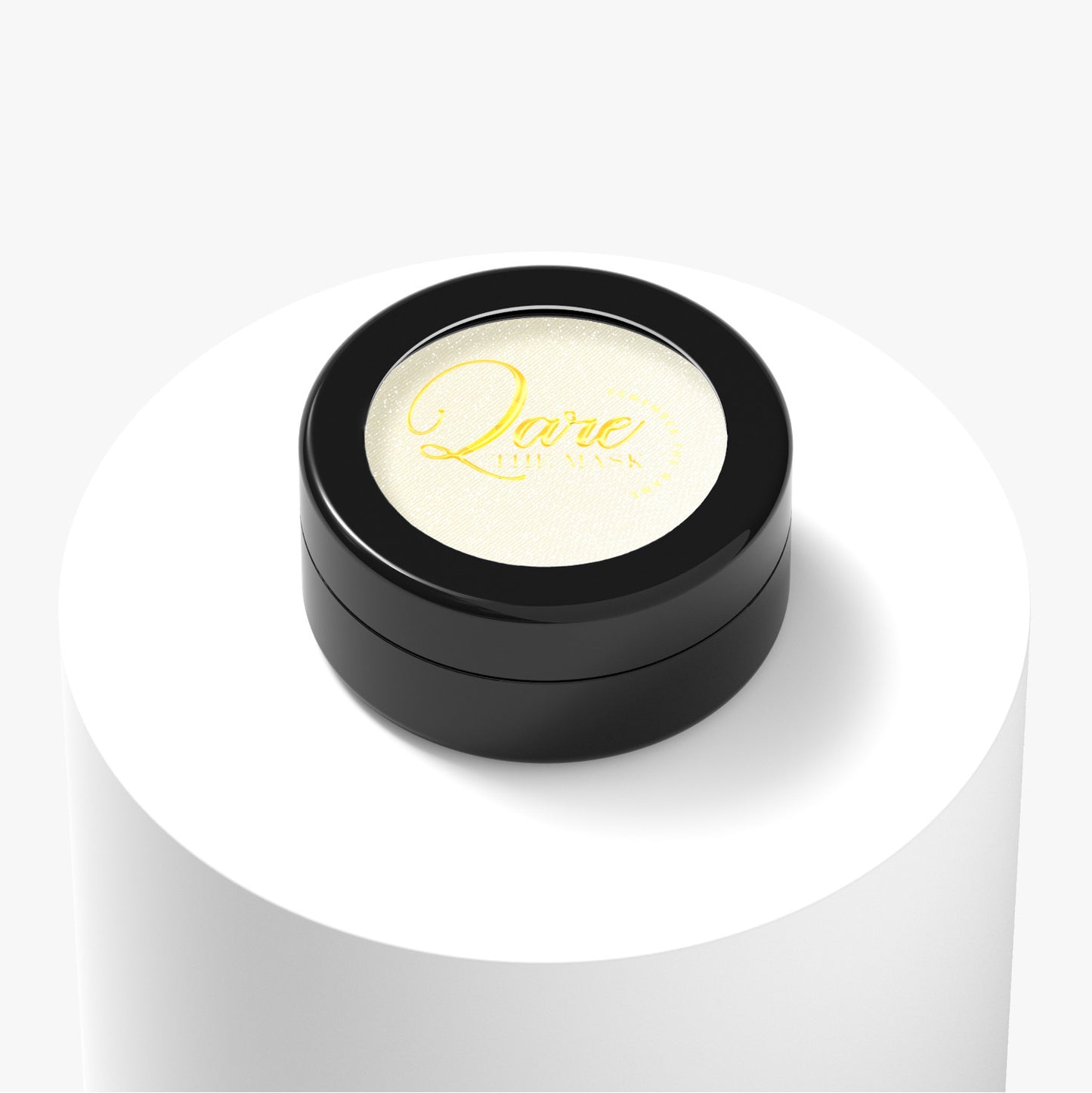 qare-the-mask beauty product