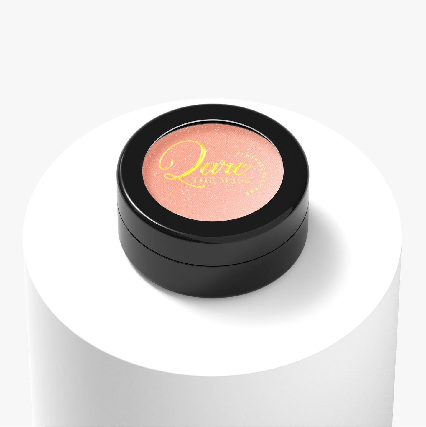 qare-the-mask beauty product