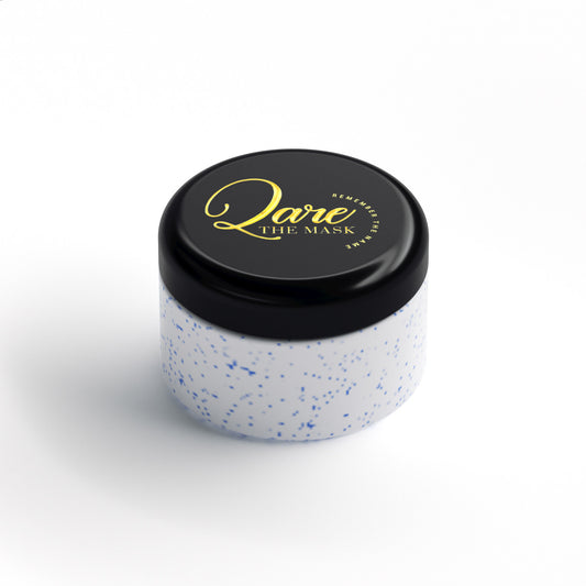 qare-the-mask beauty product