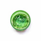 qare-the-mask beauty product